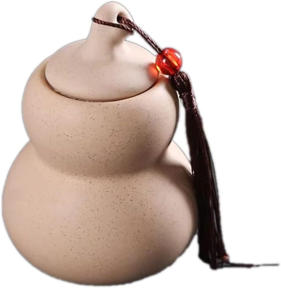 柴岡信義 備前市無形文化財 備前焼 窯変 共箱 共布 栞 龍宝瓶 茶器